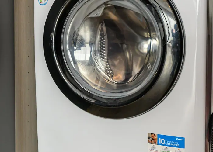 Mountain Breeze Luxury Ac & Parcare Privata * Brasov